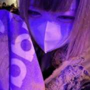 ヒメ日記 2026/03/16 20:13 投稿 レオ【FG系列】 デリぽちゃin松戸（FG系列）