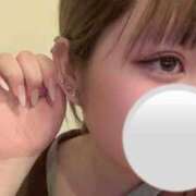 ヒメ日記 2026/03/17 02:46 投稿 レオ【FG系列】 デリぽちゃin松戸（FG系列）