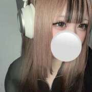 ヒメ日記 2026/03/17 19:11 投稿 レオ【FG系列】 デリぽちゃin松戸（FG系列）