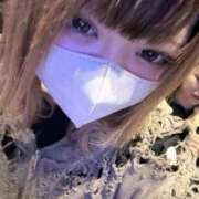 ヒメ日記 2026/03/21 22:00 投稿 レオ【FG系列】 デリぽちゃin松戸（FG系列）