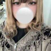 ヒメ日記 2026/03/25 12:06 投稿 レオ【FG系列】 デリぽちゃin松戸（FG系列）