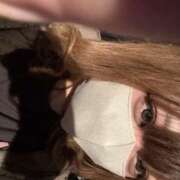 ヒメ日記 2026/04/05 21:16 投稿 レオ【FG系列】 デリぽちゃin松戸（FG系列）