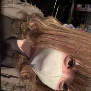 ヒメ日記 2026/04/09 17:36 投稿 レオ【FG系列】 デリぽちゃin松戸（FG系列）