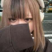 ヒメ日記 2026/04/09 20:02 投稿 レオ【FG系列】 デリぽちゃin松戸（FG系列）