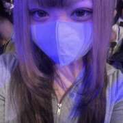 ヒメ日記 2026/04/10 20:15 投稿 レオ【FG系列】 デリぽちゃin松戸（FG系列）