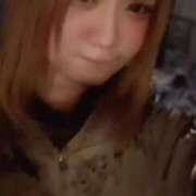 ヒメ日記 2026/04/13 21:46 投稿 レオ【FG系列】 デリぽちゃin松戸（FG系列）