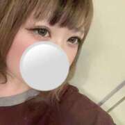 ヒメ日記 2026/04/14 01:59 投稿 レオ【FG系列】 デリぽちゃin松戸（FG系列）