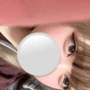 ヒメ日記 2026/04/14 22:17 投稿 レオ【FG系列】 デリぽちゃin松戸（FG系列）