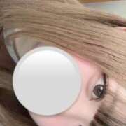 ヒメ日記 2026/05/01 22:12 投稿 レオ【FG系列】 デリぽちゃin松戸（FG系列）