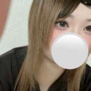 ヒメ日記 2026/05/02 17:44 投稿 レオ【FG系列】 デリぽちゃin松戸（FG系列）