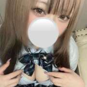 ヒメ日記 2026/05/08 23:26 投稿 レオ【FG系列】 デリぽちゃin松戸（FG系列）