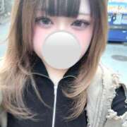 ヒメ日記 2026/05/10 19:33 投稿 レオ【FG系列】 デリぽちゃin松戸（FG系列）
