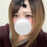 ヒメ日記 2026/05/11 17:53 投稿 レオ【FG系列】 デリぽちゃin松戸（FG系列）