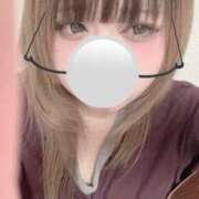 ヒメ日記 2026/05/13 18:48 投稿 レオ【FG系列】 デリぽちゃin松戸（FG系列）