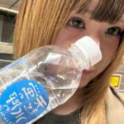 ヒメ日記 2026/05/15 15:03 投稿 レオ【FG系列】 デリぽちゃin松戸（FG系列）