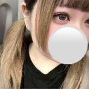 ヒメ日記 2026/05/28 13:18 投稿 レオ【FG系列】 デリぽちゃin松戸（FG系列）