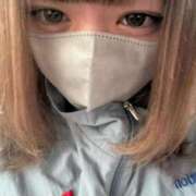 ヒメ日記 2026/05/29 16:16 投稿 レオ【FG系列】 デリぽちゃin松戸（FG系列）