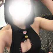 ヒメ日記 2026/02/27 18:18 投稿 ひじり SCREEN(スクリーン)