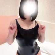 ヒメ日記 2026/02/28 05:21 投稿 ひじり SCREEN(スクリーン)