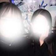 ひじり 特別♡ SCREEN(スクリーン)