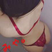 ヒメ日記 2026/03/17 21:50 投稿 甘夏　みや YOKOHAMA FIVESTAR（横浜ファイブスター）