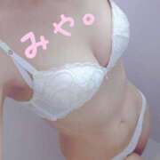 ヒメ日記 2026/03/26 19:21 投稿 甘夏　みや YOKOHAMA FIVESTAR（横浜ファイブスター）