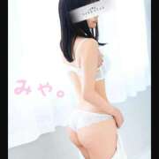 ヒメ日記 2026/03/30 18:50 投稿 甘夏　みや YOKOHAMA FIVESTAR（横浜ファイブスター）