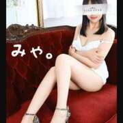 ヒメ日記 2026/04/02 22:29 投稿 甘夏　みや YOKOHAMA FIVESTAR（横浜ファイブスター）