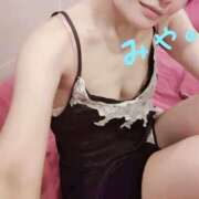 ヒメ日記 2026/04/08 16:01 投稿 甘夏　みや YOKOHAMA FIVESTAR（横浜ファイブスター）