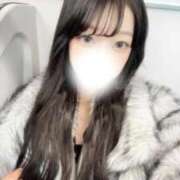 ヒメ日記 2026/03/02 02:32 投稿 まむ ジャパンクラブ富士