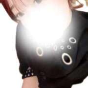 まむ 出勤✨️ ジャパンクラブ富士