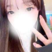 まむ 出勤🧑‍💼 ジャパンクラブ富士