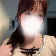 まむ ごめんなさい😭。 ジャパンクラブ富士