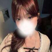 まむ 出勤出しました(*^^*) ジャパンクラブ富士