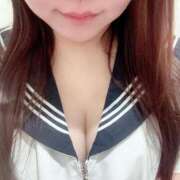 ヒメ日記 2026/03/03 16:58 投稿 まな あふたーすくーる本店