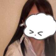 ヒメ日記 2026/03/04 15:50 投稿 まな あふたーすくーる本店