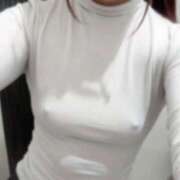 ヒメ日記 2026/03/06 10:02 投稿 まな あふたーすくーる本店