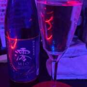 ヒメ日記 2026/03/11 16:38 投稿 まな あふたーすくーる本店