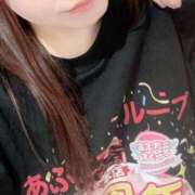 ヒメ日記 2026/03/13 15:18 投稿 まな あふたーすくーる本店