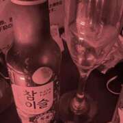 ヒメ日記 2026/04/03 16:48 投稿 まな あふたーすくーる本店