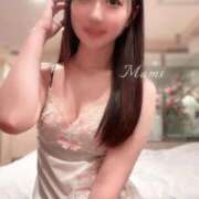 ヒメ日記 2026/03/06 00:51 投稿 真美【まみ】 Venti大阪