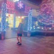 ヒメ日記 2026/03/15 02:39 投稿 真美【まみ】 Venti大阪