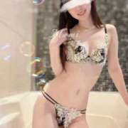 ヒメ日記 2026/04/04 19:41 投稿 真美【まみ】 Venti大阪