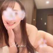 ヒメ日記 2026/04/08 03:21 投稿 真美【まみ】 Venti大阪