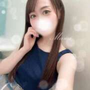 真美【まみ】 メルヘンチックなの🩷 Venti大阪