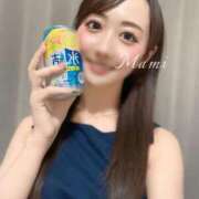 真美【まみ】 ほろ酔いでえっちな気分に…🩷 Venti大阪