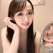 ヒメ日記 2026/04/20 14:21 投稿 真美【まみ】 Venti大阪