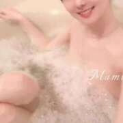 ヒメ日記 2026/06/05 20:25 投稿 真美【まみ】 Venti大阪