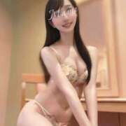ヒメ日記 2026/07/31 02:51 投稿 真美【まみ】 Venti大阪