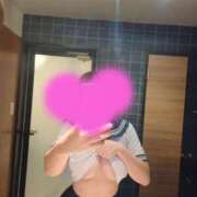 ヒメ日記 2026/03/07 21:33 投稿 れん Secret　select